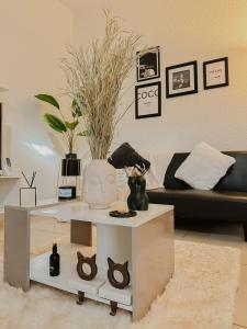 Suite Monoambiente para 2 Huespedes Juticalpa Olancho