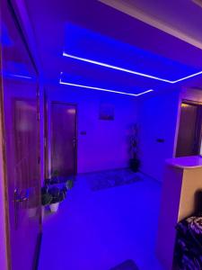 Ocean View 2BR Steps to Anza Beach