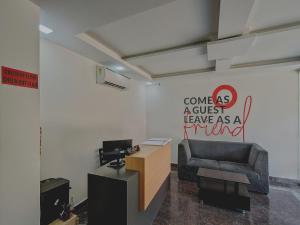 Grand Collection O Near Sarjapur Road Near 7d Voyage