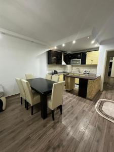 Apartament Derveni