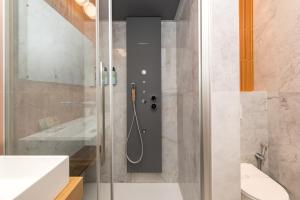 Divine Elegant Historic Center Mimì & Cocò Home