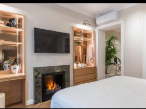 Divine Elegant Historic Center Mimì & Cocò Home