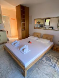 Villa Athina Apartment No 5