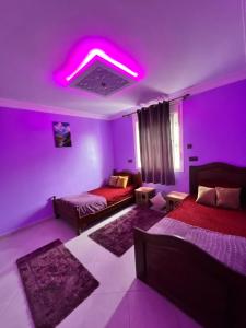 Ocean View 2BR Steps to Anza Beach