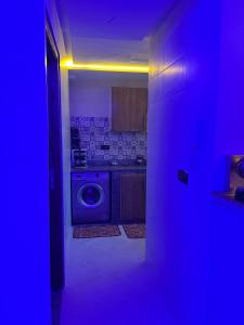 Ocean View 2BR Steps to Anza Beach