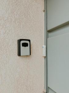 Lino Habitación para 1 huésped