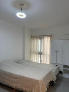 Departamento "Adela" en Mar del Plata, Zona Guemes