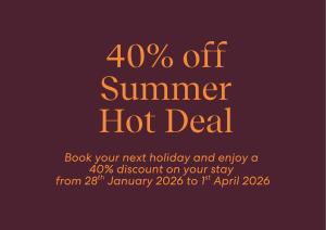 27a Dowling St - ducted air con, ground floor, close to the waterfront