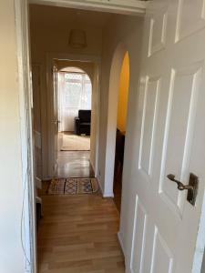 Stratford village 3 bedrooms Home