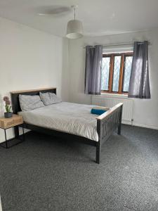 Stratford village 3 bedrooms Home