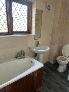 Stratford village 3 bedrooms Home