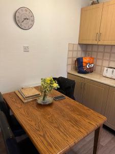 Stratford village 3 bedrooms Home