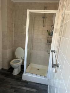 Stratford village 3 bedrooms Home