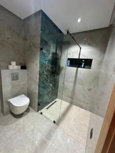 Apartment Témara Ideal Center High Standing