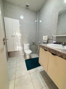 Pavillon piscine & plage