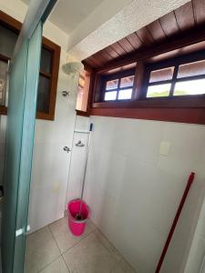 Apartamento aconcjegante na Praia do Forte