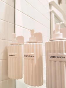 North Adelaide Cottage, perfect for fringe festival gather round