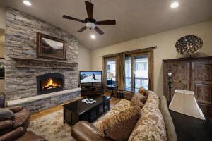 Stillwater Shores 1273