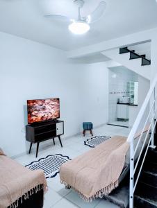 Condomínio Villagio II - 12