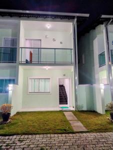 Condomínio Villagio II - 12