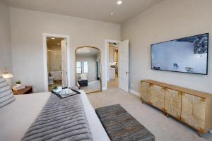Deer Valley East Perfection on Vissen! 933 townhouse
