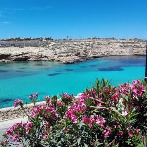 Il Gabbiano House Lampedusa