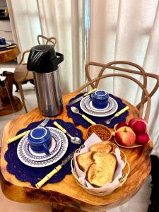 Desfrute Carneiro - Flat Premium com Jacuzzi Privativa