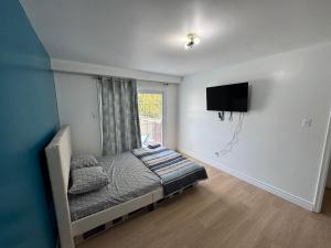 Private Room Near Airport D12
