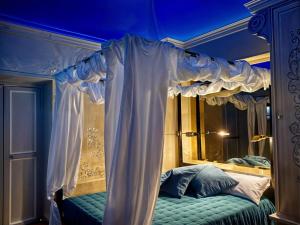 Suite Alba Romana Idromassaggio