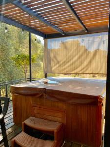 St George Ranch Resort