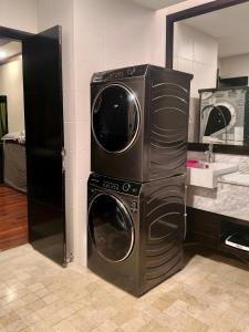 O-lumis Nexus Apartment