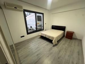 3 bedroom apartment in Lefkosa, dm gamzecelik6-instagr for availability