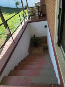 Dream Apartment River and Metro and Old Town Alexandria