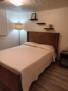 Dream Apartment River and Metro and Old Town Alexandria