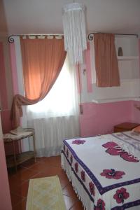 Miramare struttura sulla spiaggia img32