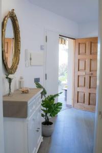 Costabravasuites Villa Los Vientos