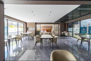 Ultimate Lux Retreat Panoramic Nairobi Views