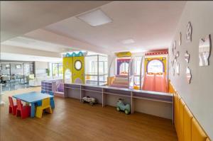 Ultimate Lux Retreat Panoramic Nairobi Views