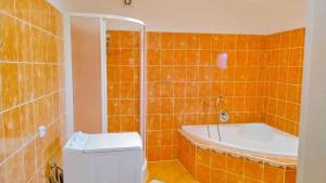 Holiday home in Ruda 2035