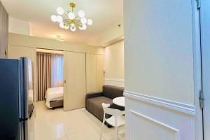 Perfect Suite Welcome Rotonda (SELF CHECK IN)