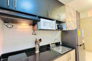 Perfect Suite Welcome Rotonda (SELF CHECK IN)