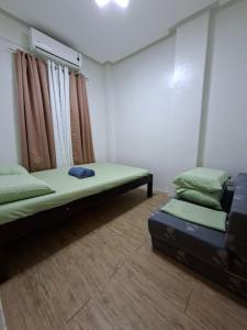 Abode86-PGT Townhouse2