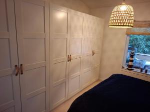 8 person holiday home in Vejby