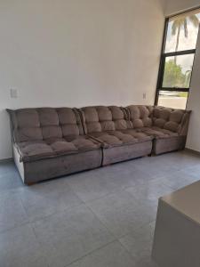 Casa com piscina próximo ao Réveillon Mil Sorrisos