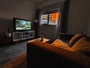 Bellísimo departamento