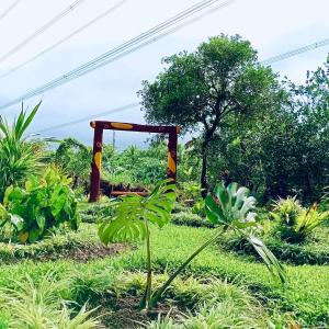 LK Farmcation Villa Melano - Lucban, Quezon