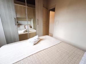 Flats Jardim de Ramos Paraty - 3 km do Centro e Cachoeiras