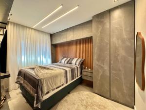 Apartamento em Capão da Canoa