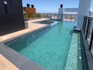 Apartamento em Capão da Canoa