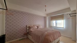 Departamento moderno y comodo, zona clinicas